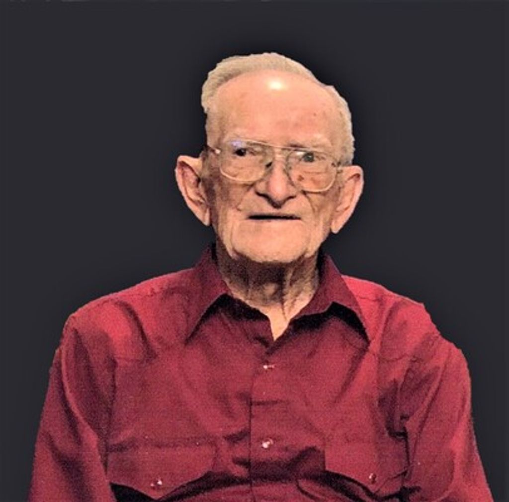 Charles H. Whittington, Jr. Profile Photo