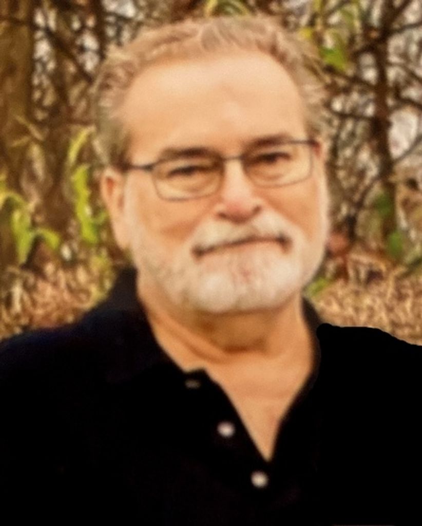 Kim D. Graham Profile Photo
