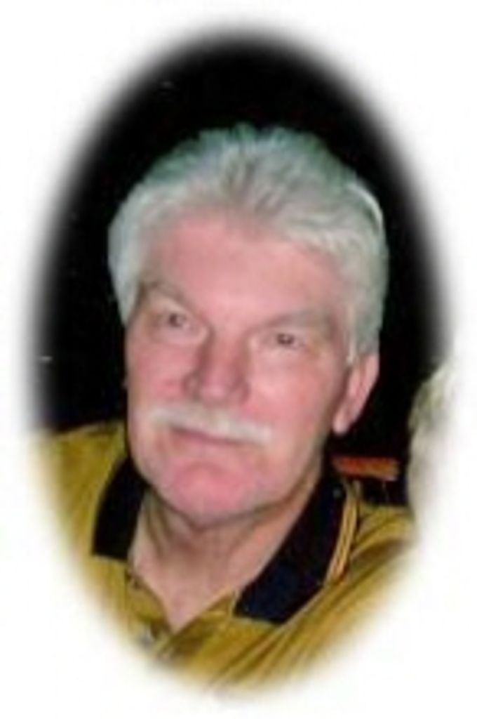 Mercer Jefferson Leftwich, Jr.