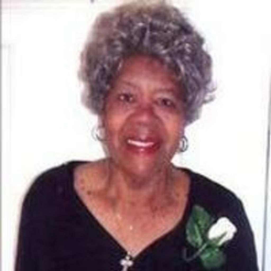 Mary Ella Carter Cureton