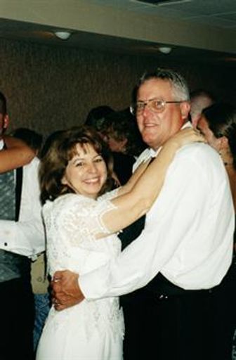 Ronald "Ron" Dean Terrell photo gallery thumbnail 68 of 152
