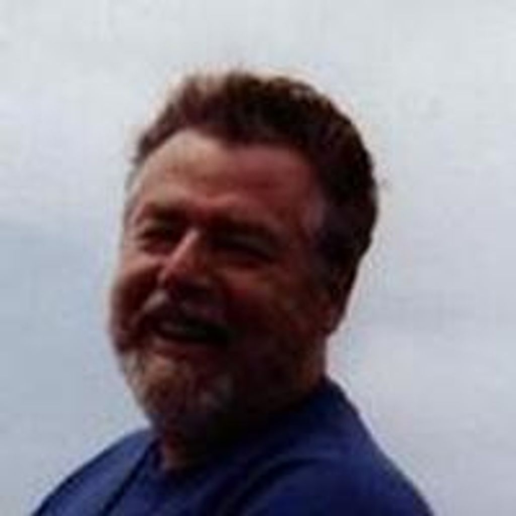 Gary E. Castor