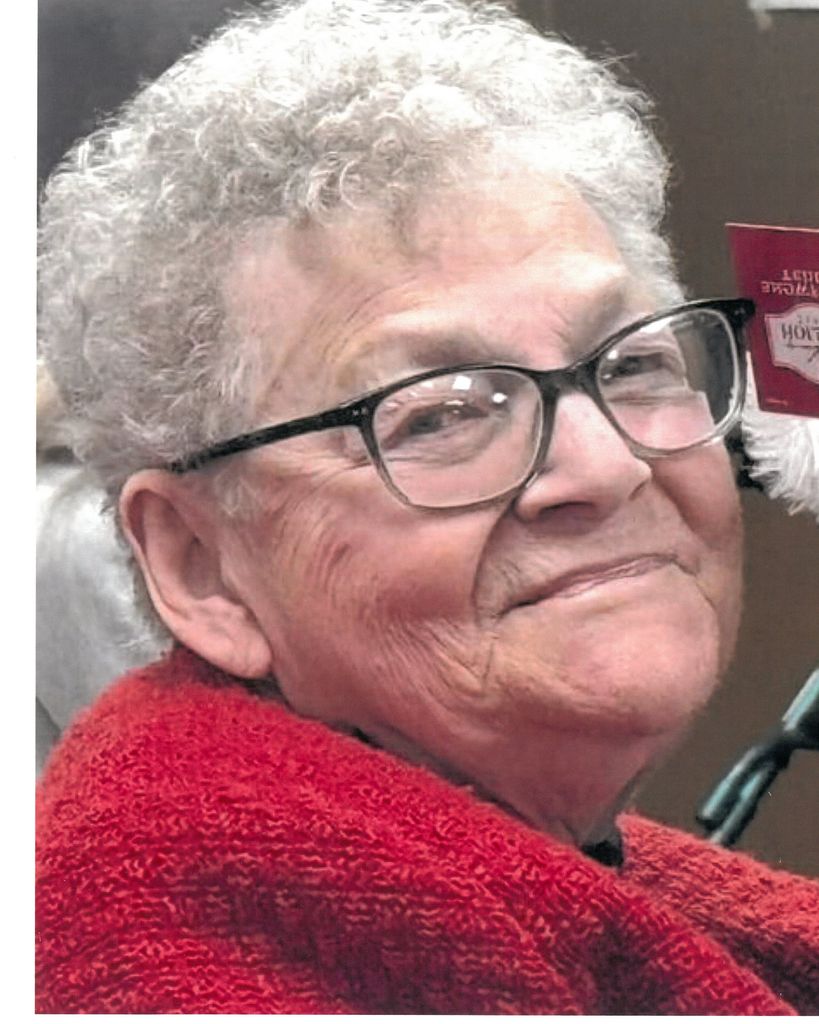 Evelyn A. Boushee Profile Photo