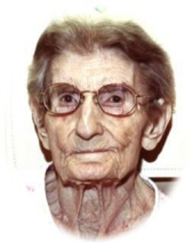 Margaret Hoefer Profile Photo