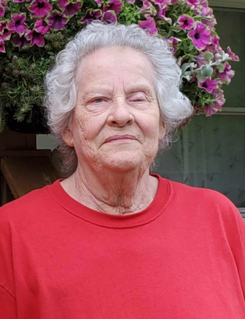Texanne Nolan Profile Photo