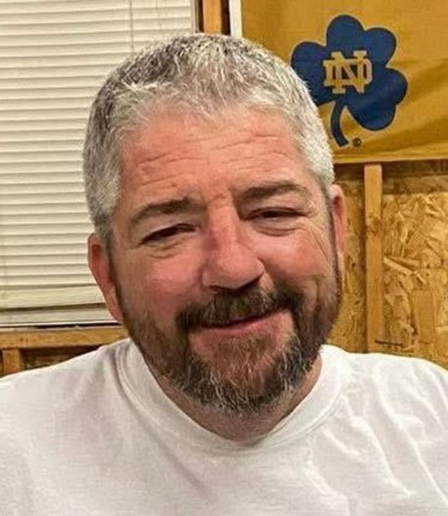Jeremy Lee Holland Profile Photo