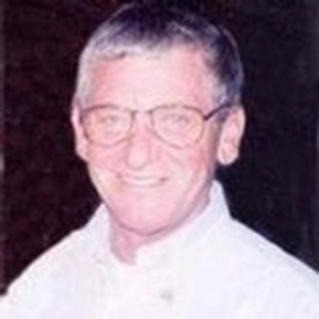 Charles Sawatzky