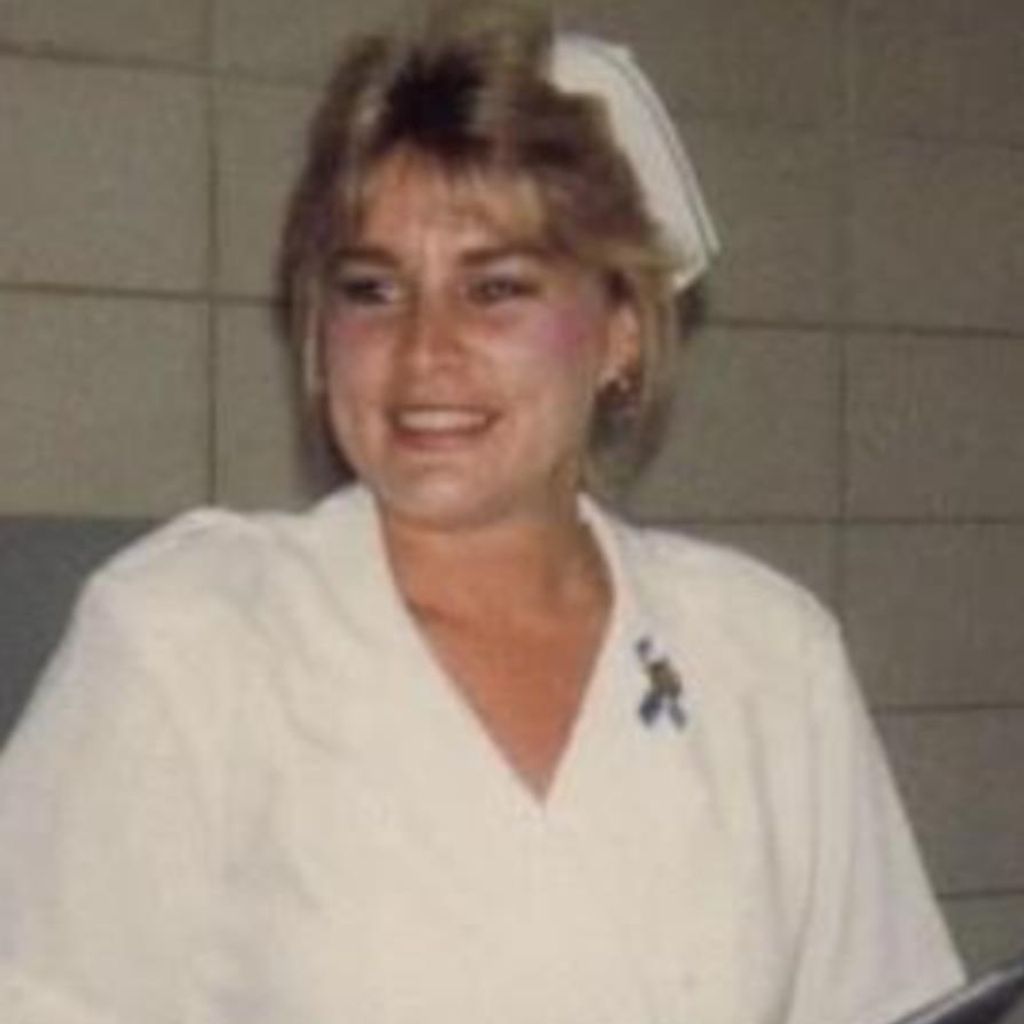 Sherry Lynn Douglas Profile Photo