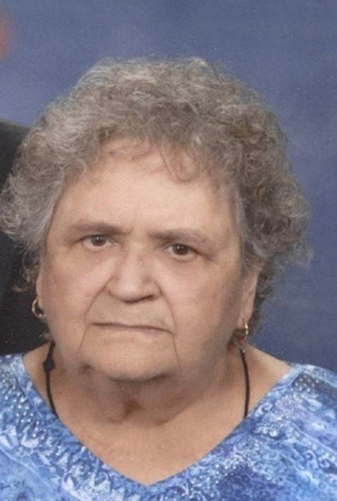 Jean Reese Profile Photo