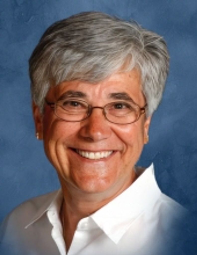 Joan M. Van Grunsven Profile Photo