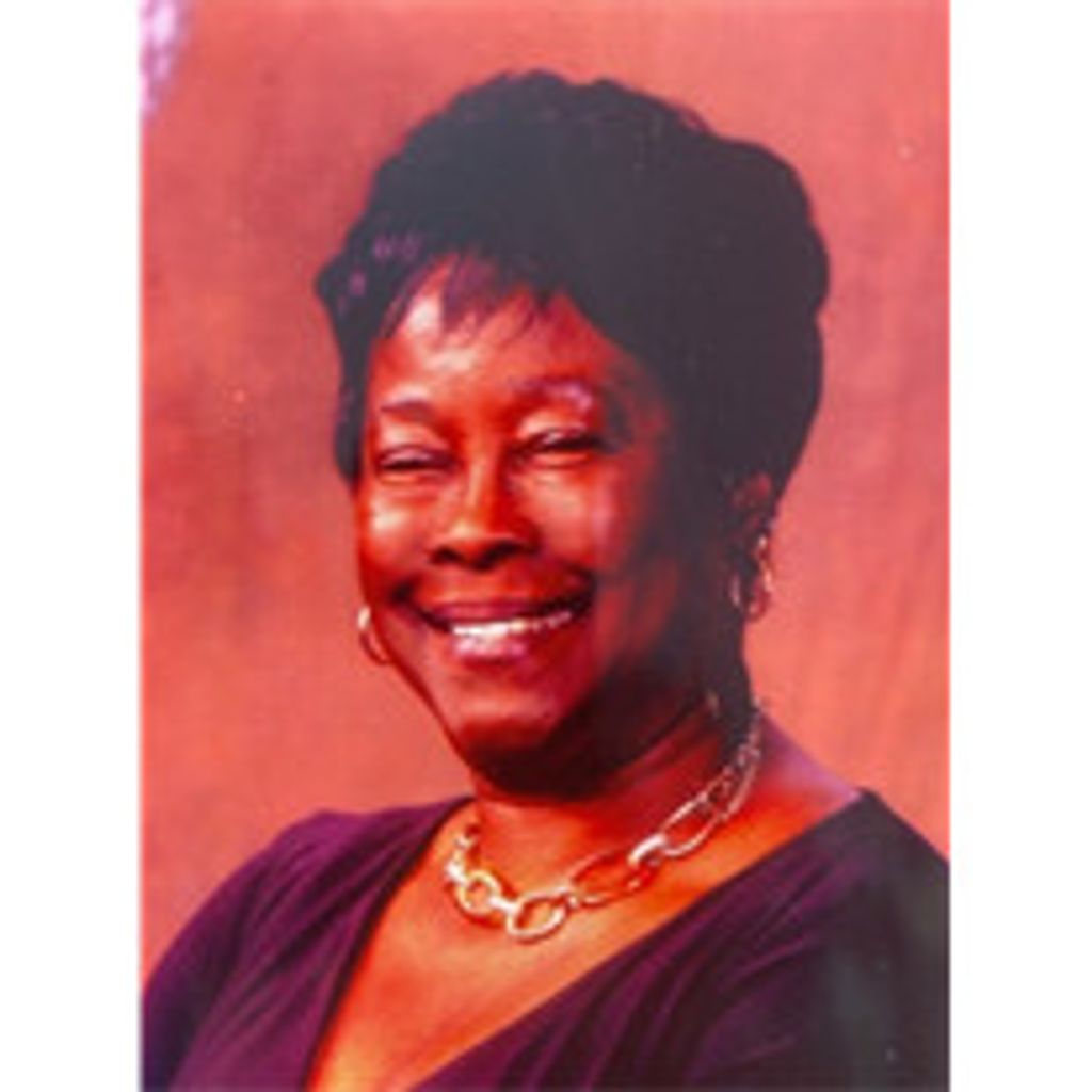 Joycelin J. Millet Profile Photo