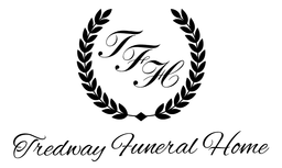 Tredway Funeral Home