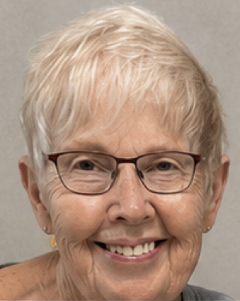 DIANNA KAY LANGHOLDT Profile Photo