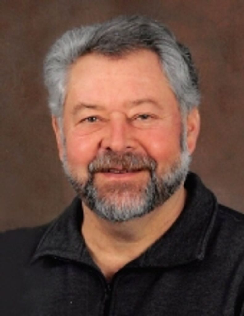 William "Bill" C. Rose