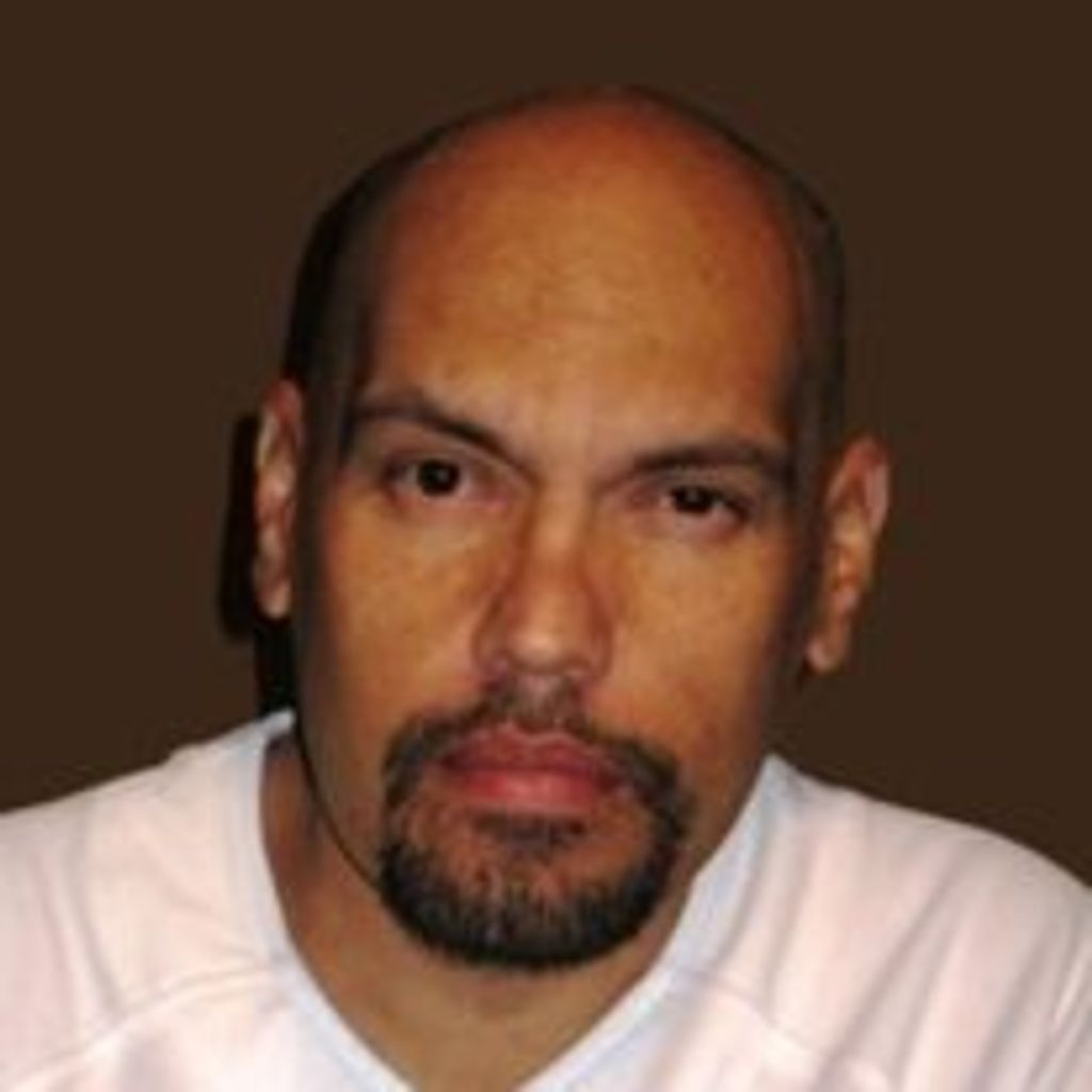 Mr. Edwin R. Munoz
