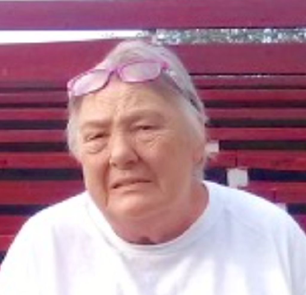 Jyle M. Isaacs Profile Photo
