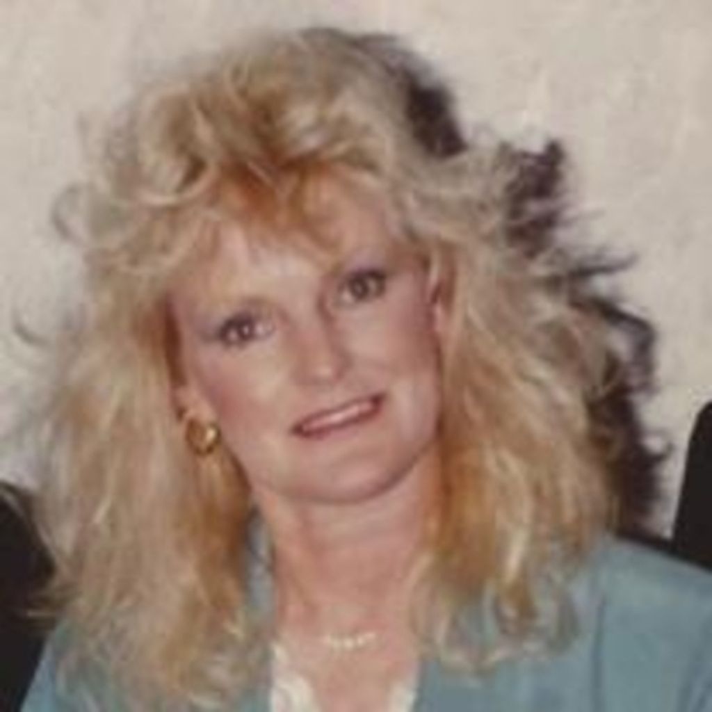 Cheryl G. Waldron Profile Photo