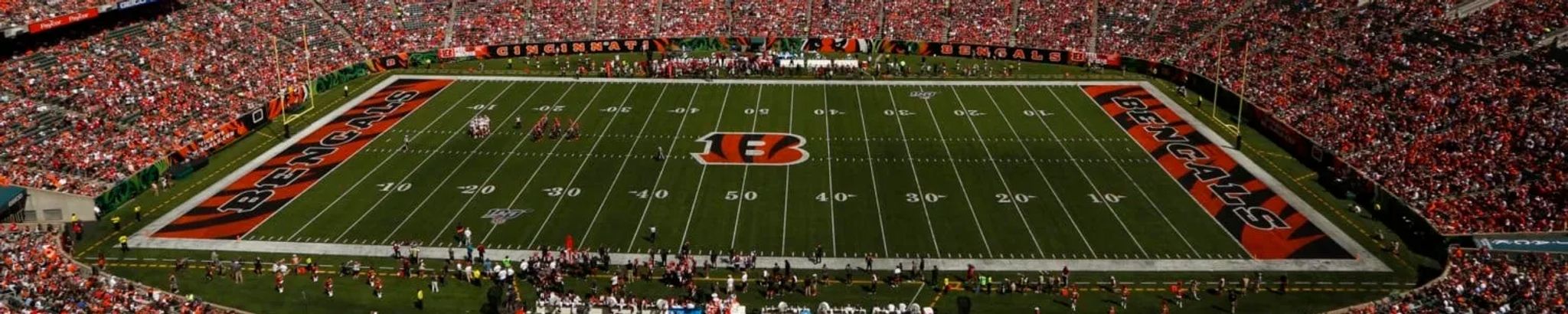 Cover for Lawrence A. Martin Jr.'s Obituary