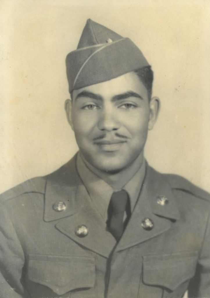 John Akers Jr. Profile Photo