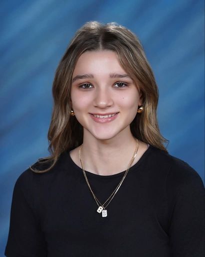 Brystol Marie Johnson's obituary image