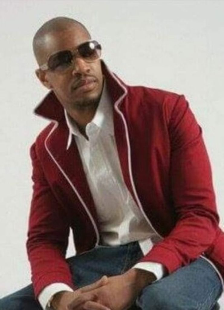 Deshaunn Lamar Davis Profile Photo