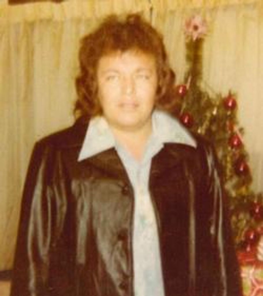 Kenneth Allen Frazier