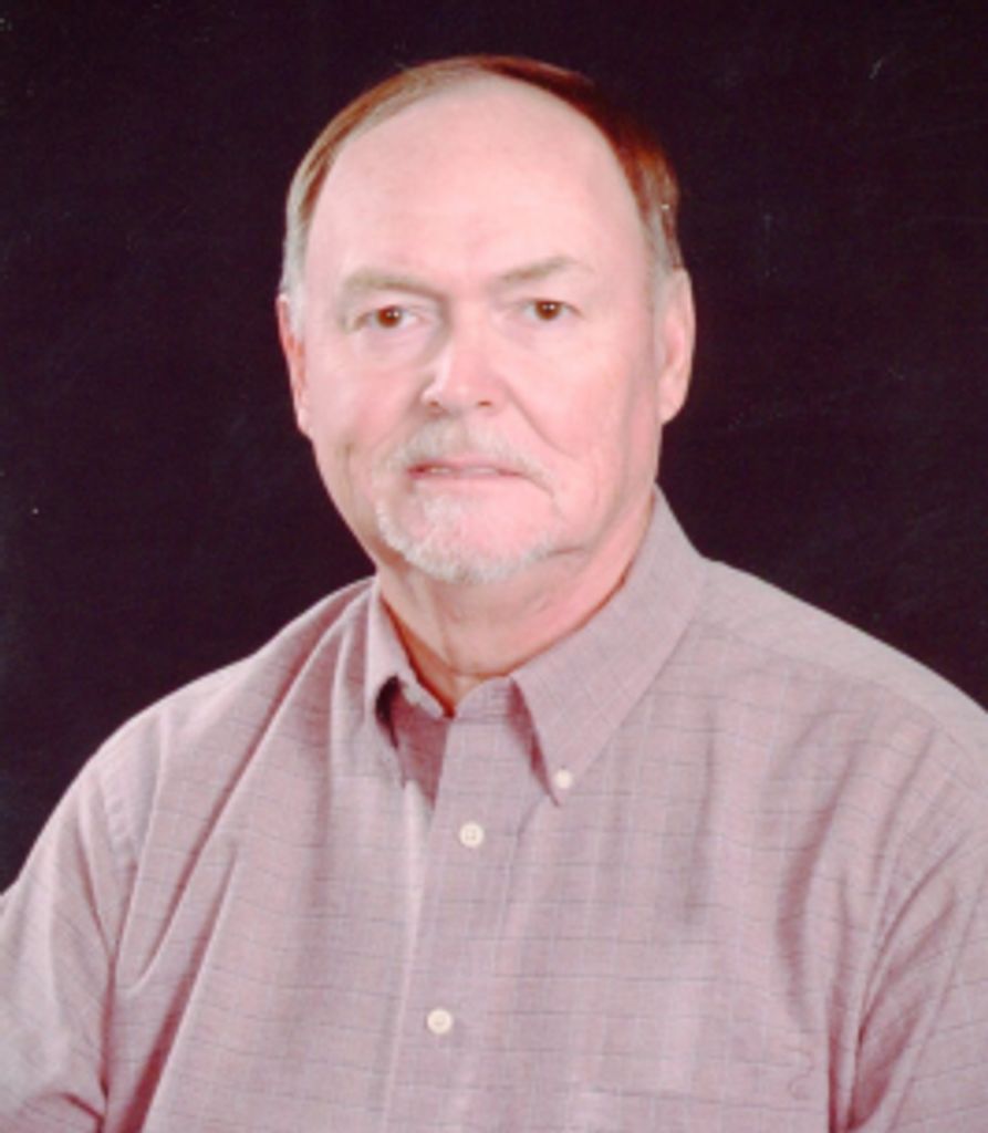 Tracey Keener Profile Photo