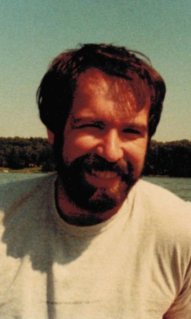 Dennis W. Kowatch