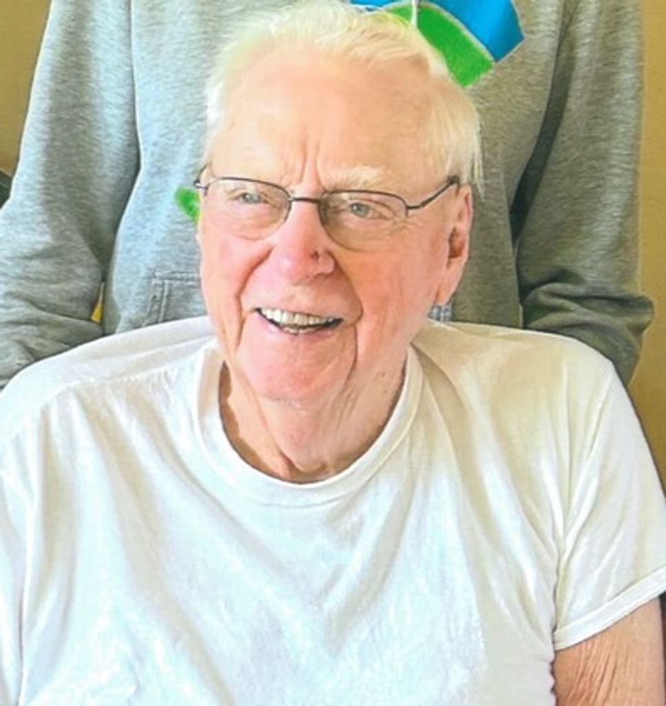 Dr. Lester Wienbar Profile Photo