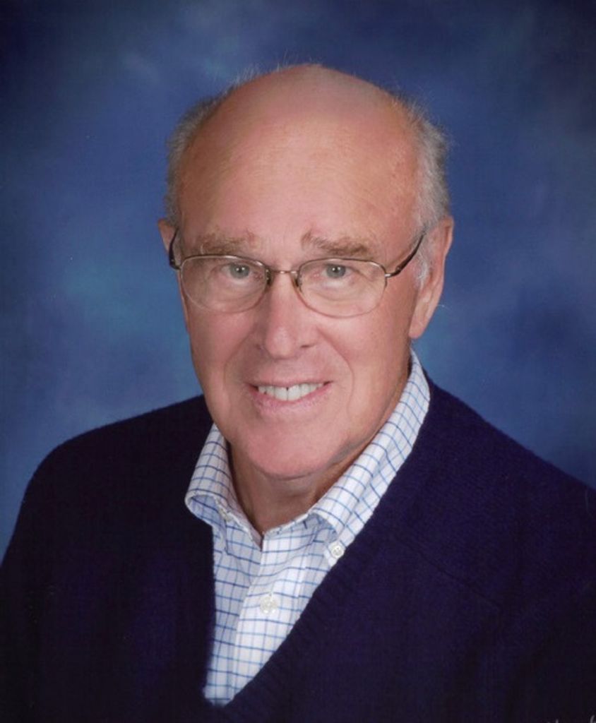 Richard Fowler Boyden