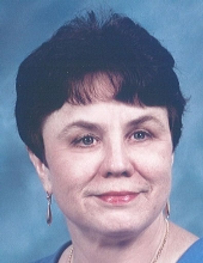 Elinor Holsapple Elliott