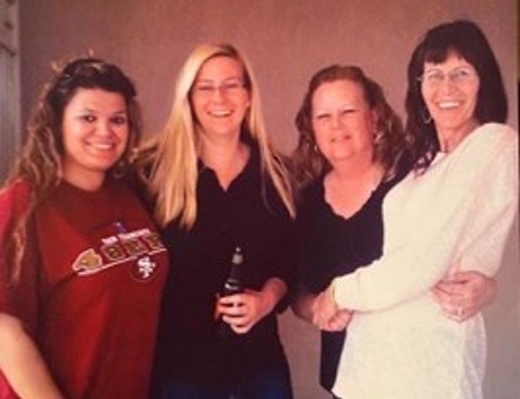 Joan Solano Obituary July 4, 2020 - DeVargas Funeral Home of Taos