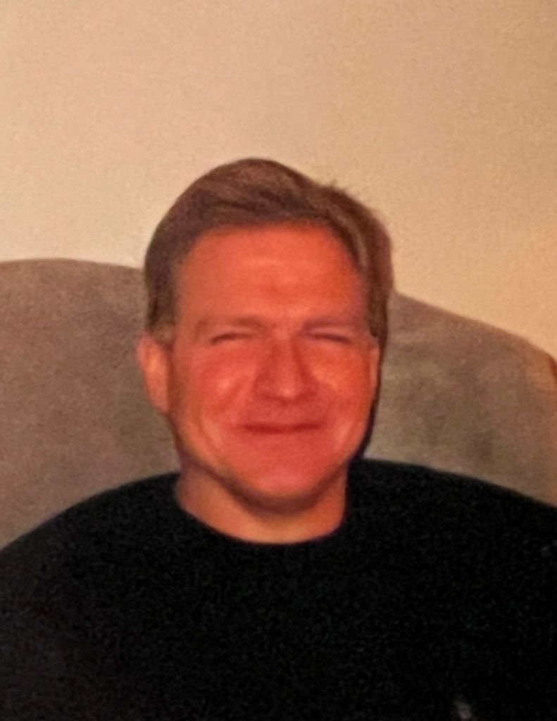 Timothy Matthew Roling