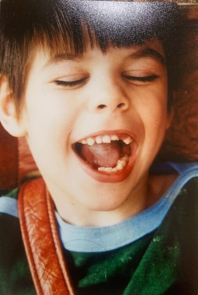 Nathan Howard Hughett