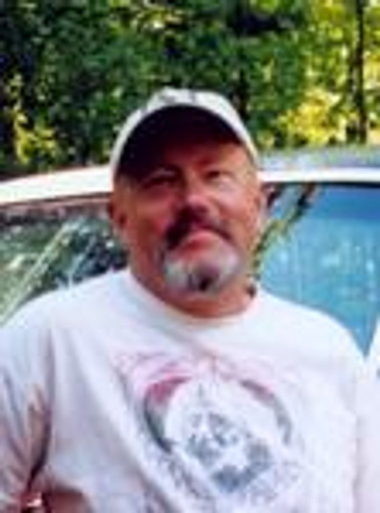 Josef W. Gurr