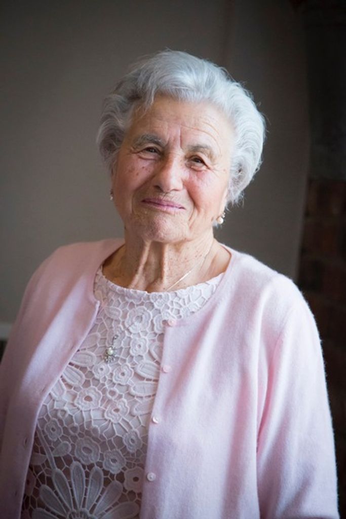 Annunziata Labriola Profile Photo