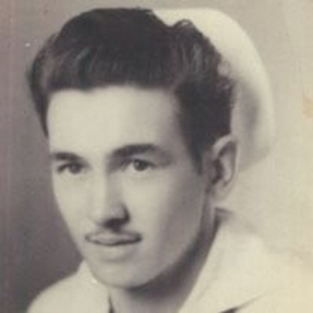 Evans Phillip Brasset Sr.