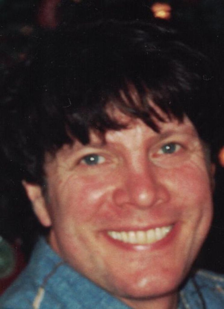 Steve R. Sharer Profile Photo