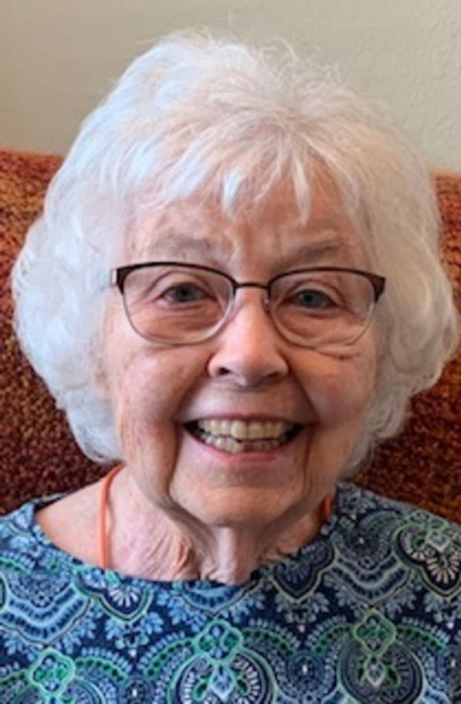 Jean Loretto Pannuto Profile Photo