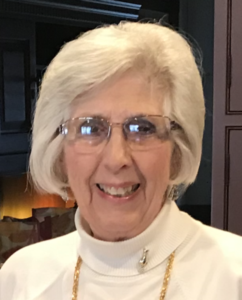Lois L. Feister Profile Photo