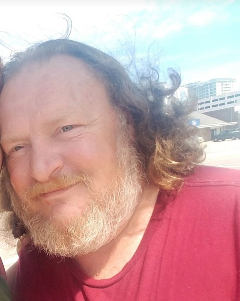 Donald A. Van-Nevele Profile Photo