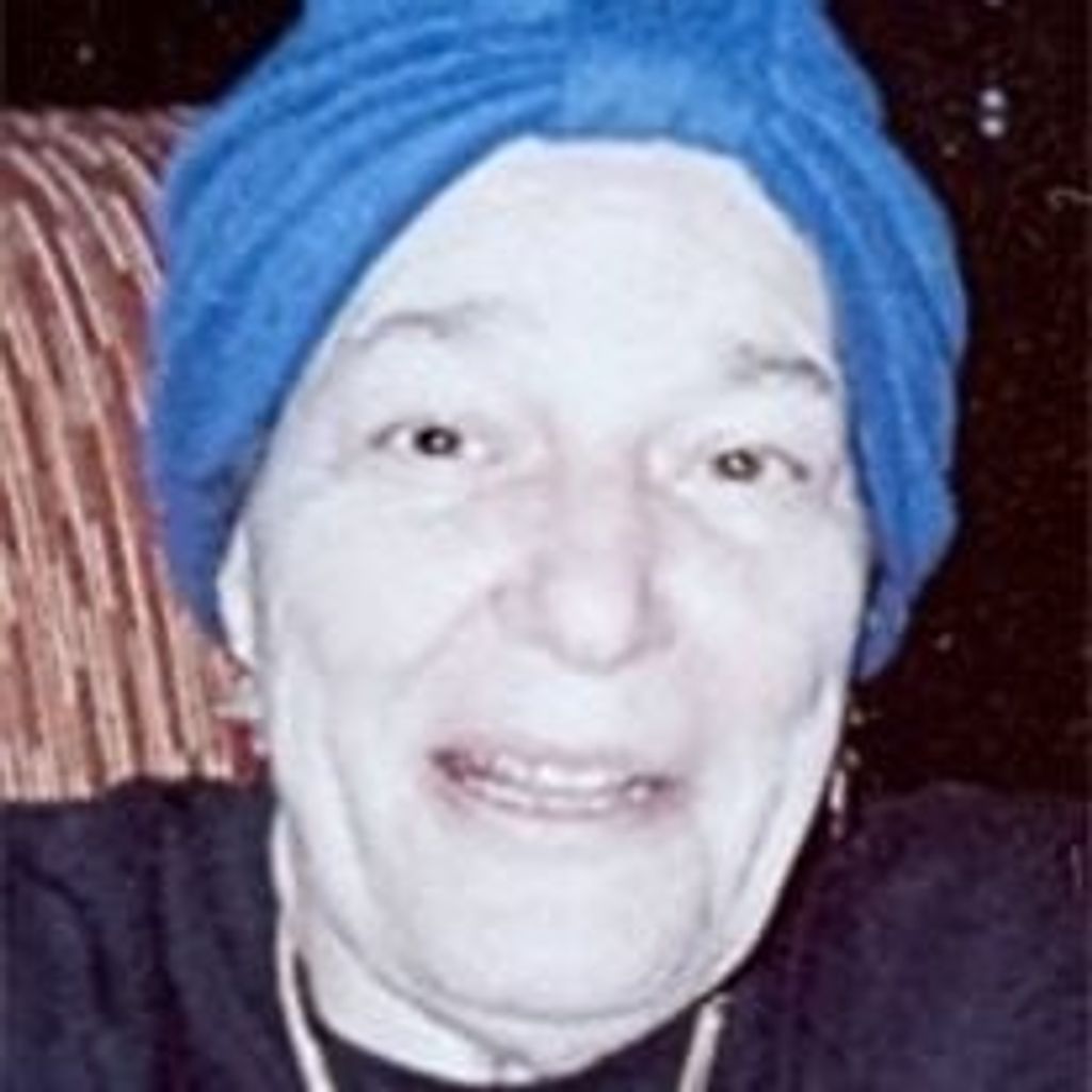 Gail Pitre