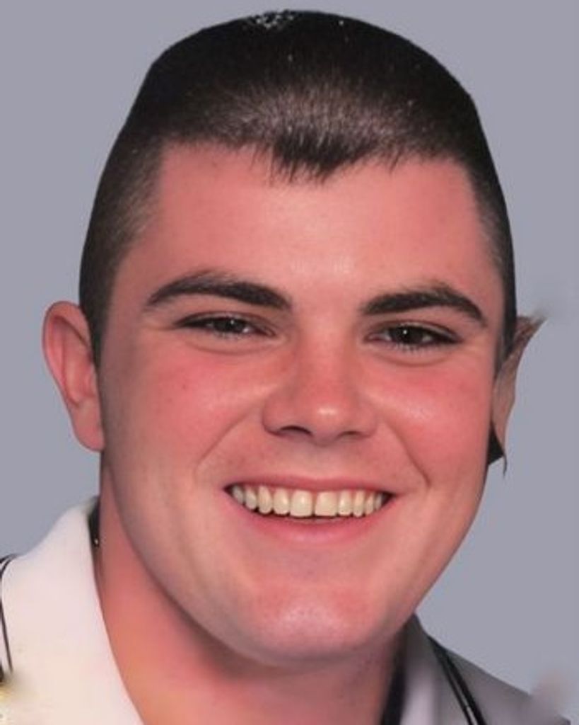 Jolin P. "Jimmy" Williams Profile Photo