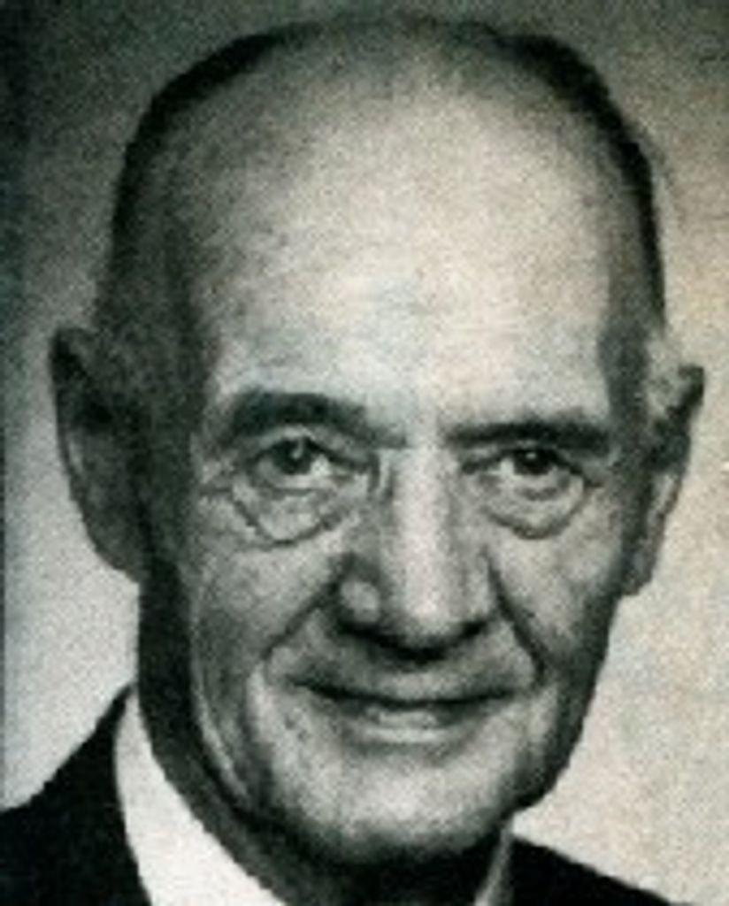 Peder Bakken