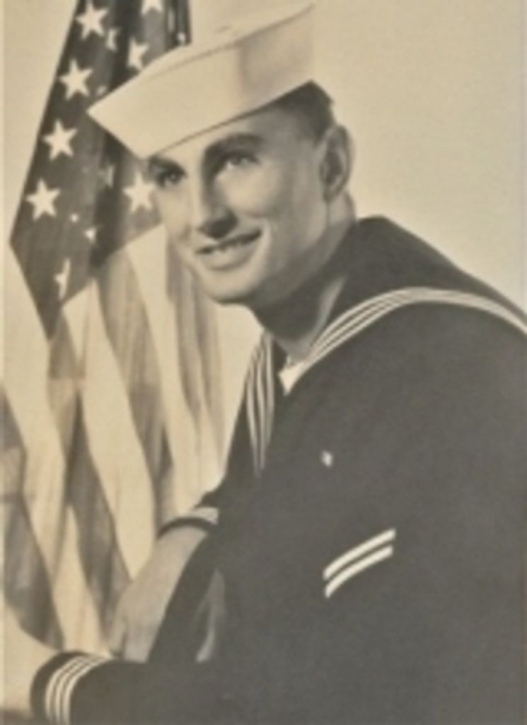 William L. Fleitz