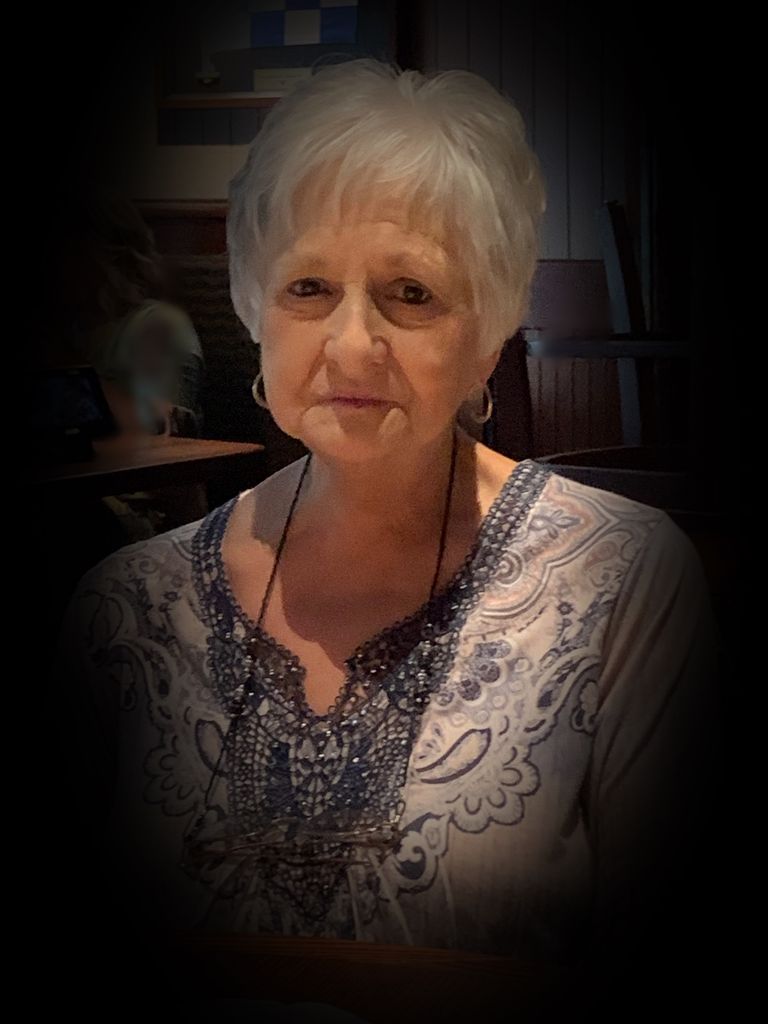 Glenda Smith Profile Photo