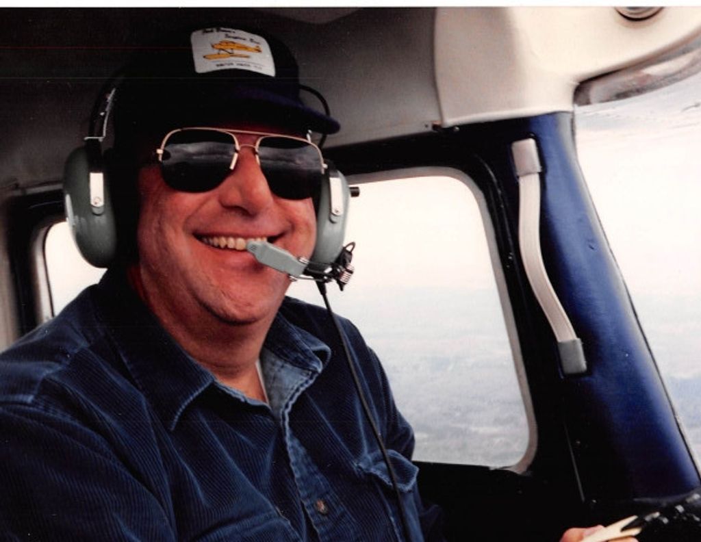 Richard M. Delcolle Profile Photo