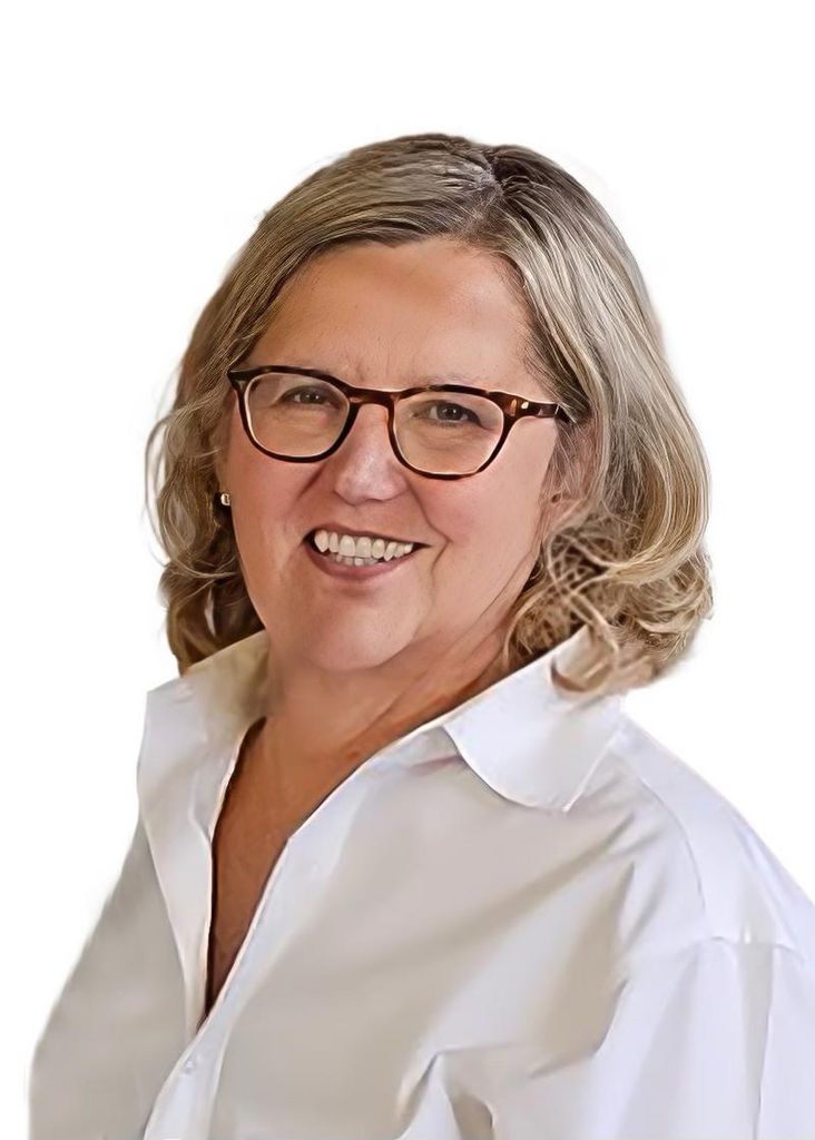 Robin C. Sipe Profile Photo