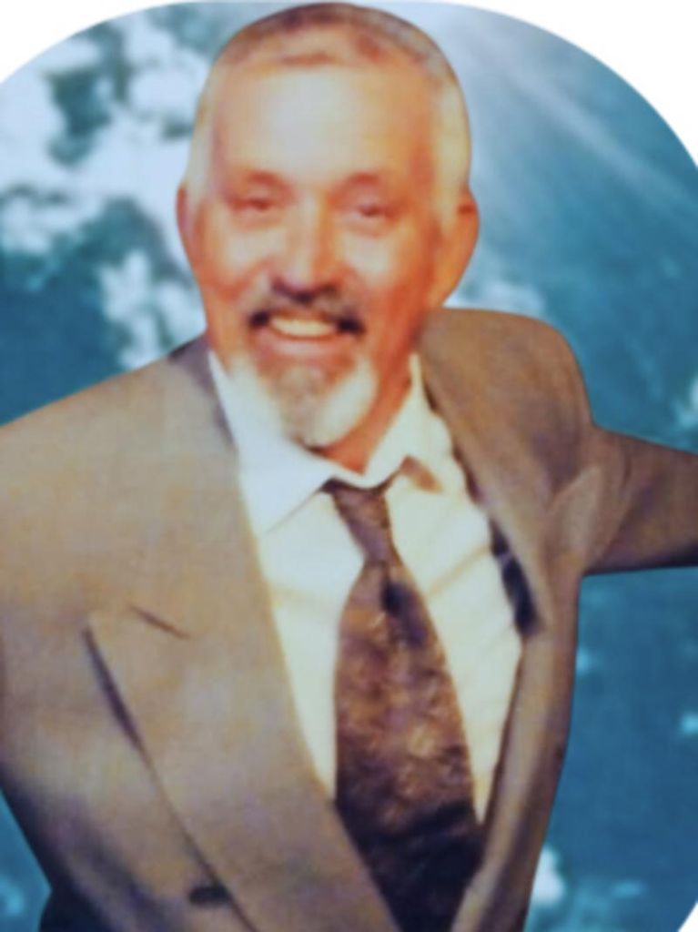 James Barton Profile Photo