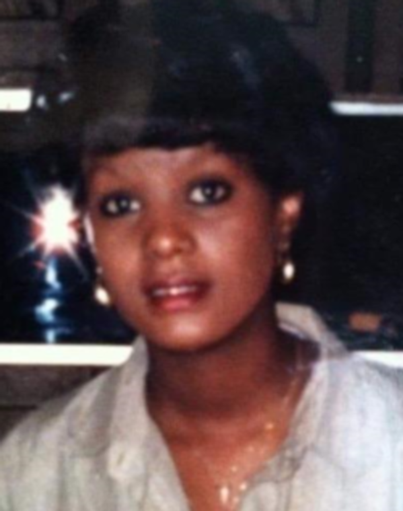 Shenah Elaine Fountain Profile Photo